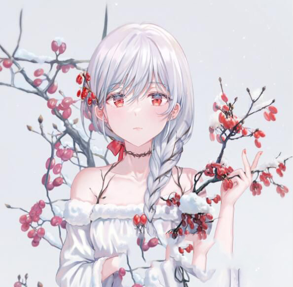 Frame Cables Kit（A-Z）