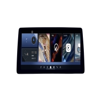 2008-2012 BMW 3 SERIES 12.3INCH0